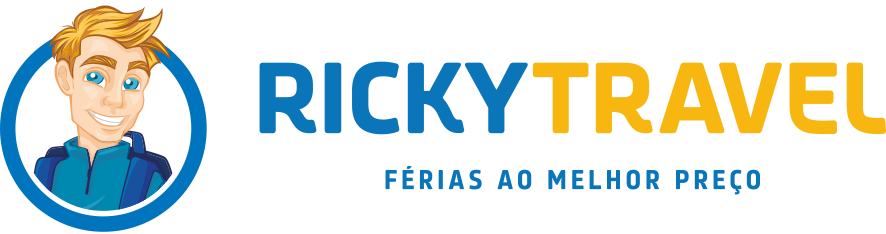 Ricky Travel